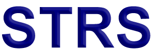 strs-logo